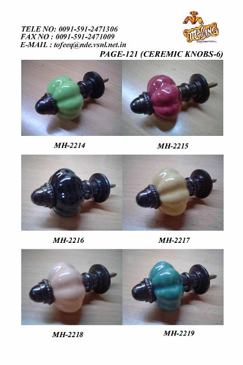 PAGE-121 (CEREMIC KNOBS-6).JPG